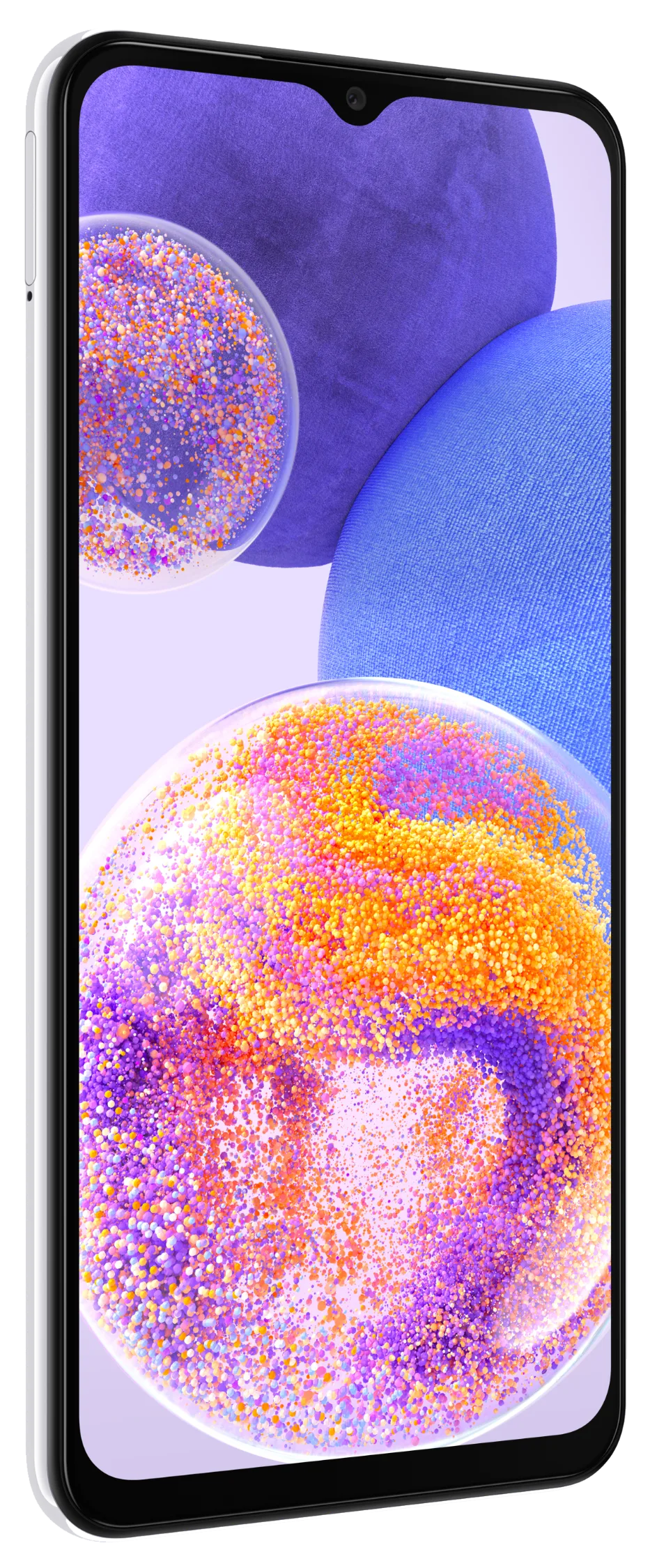 Samsung Galaxy A23 photo 2