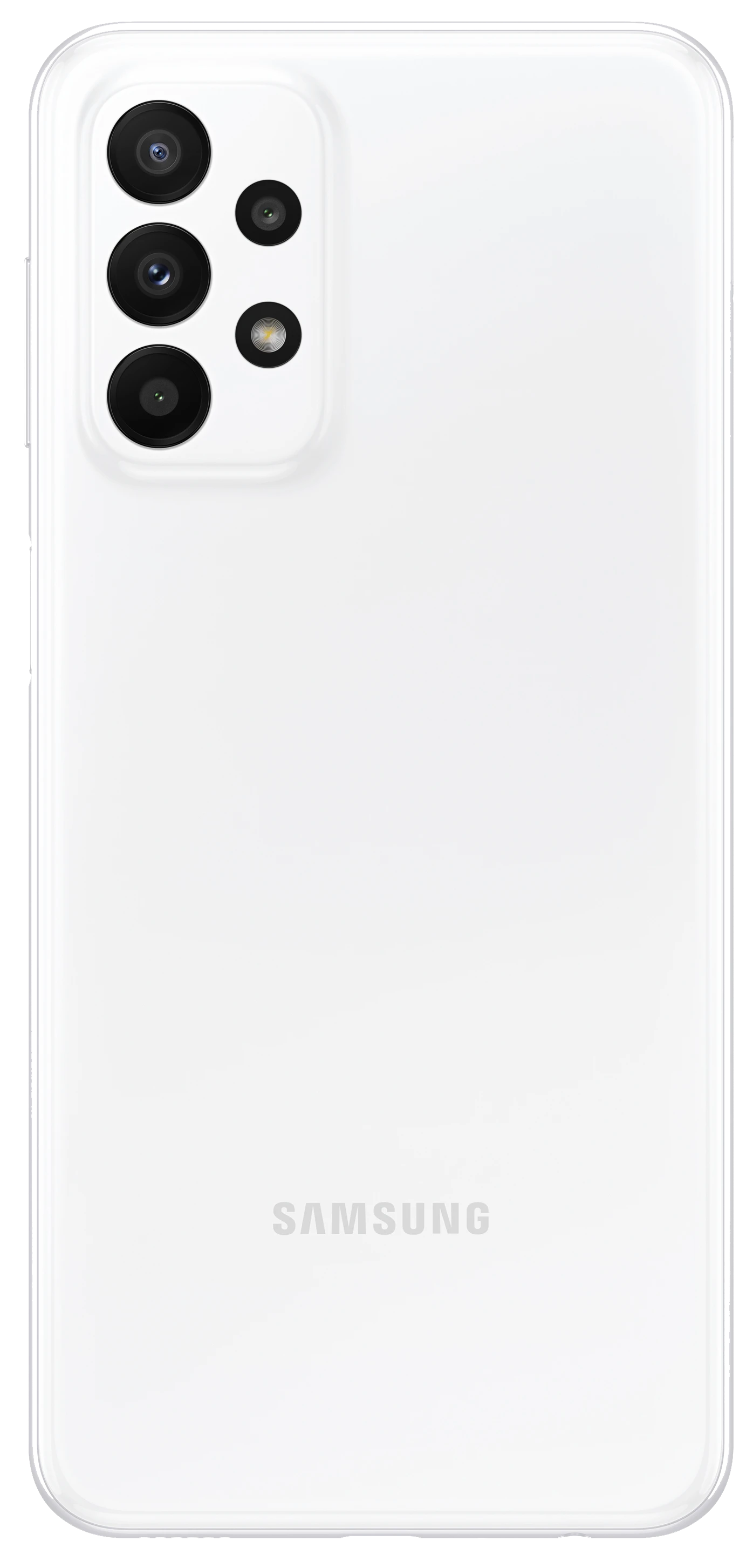 Samsung Galaxy A23 photo 4