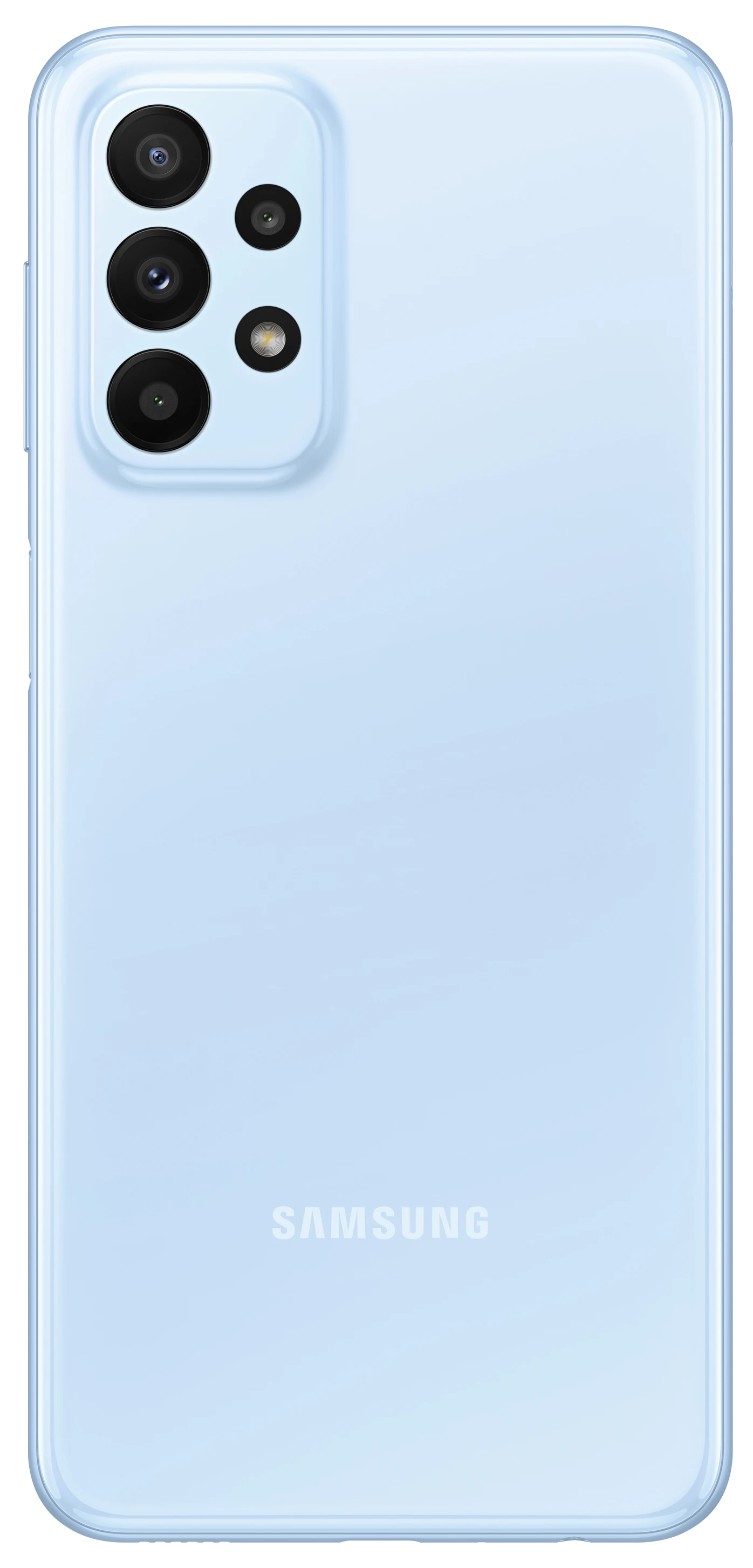 Samsung Galaxy A23 photo 5