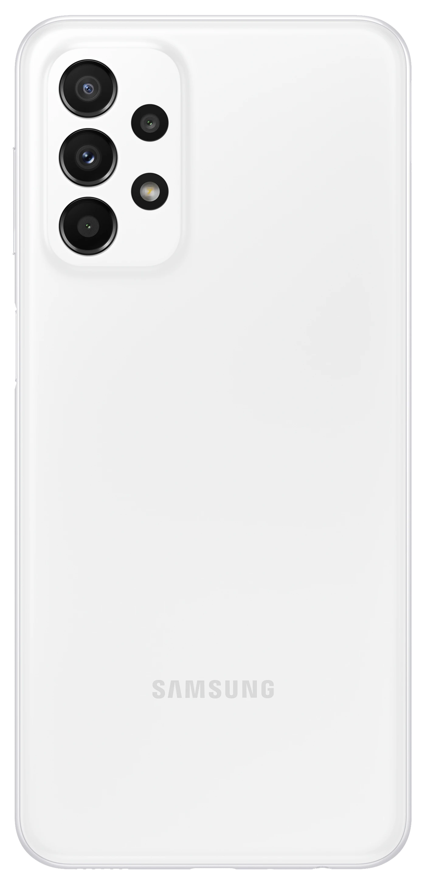 Samsung Galaxy A23 5G photo 6