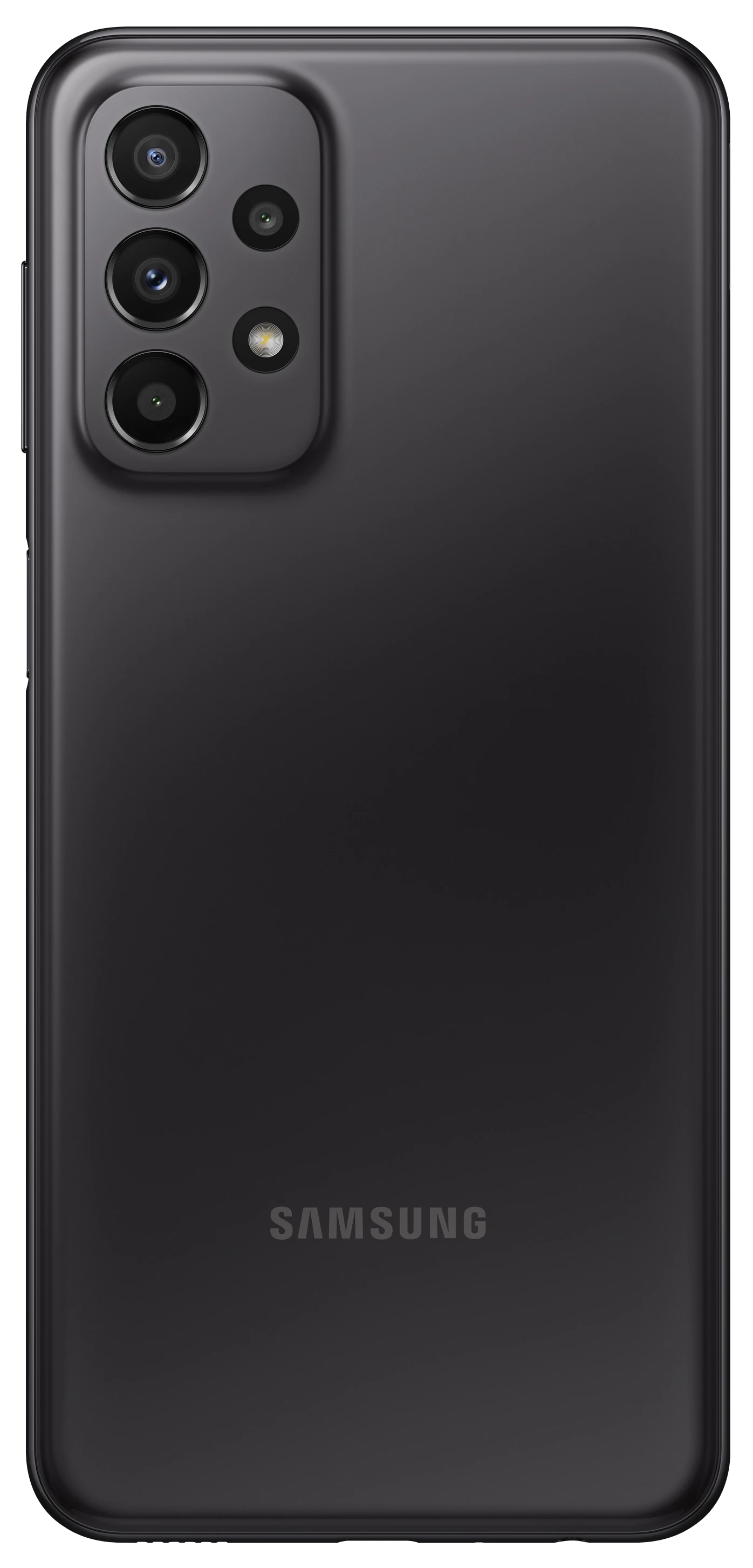 Samsung Galaxy A23 5G photo 7