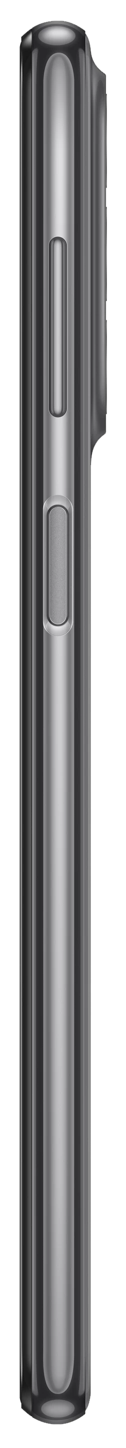 Samsung Galaxy A23 5G photo 9