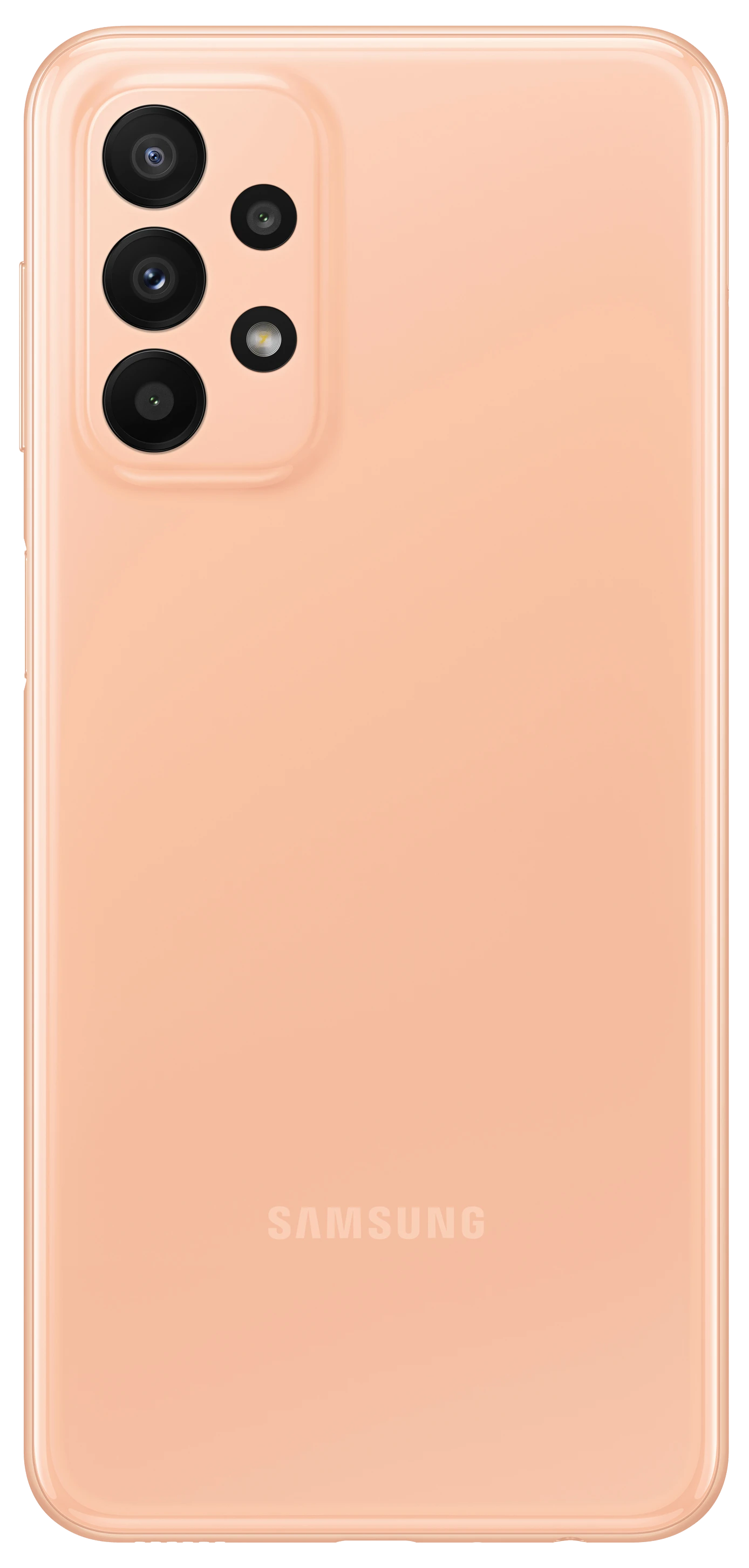 Samsung Galaxy A23 photo 6