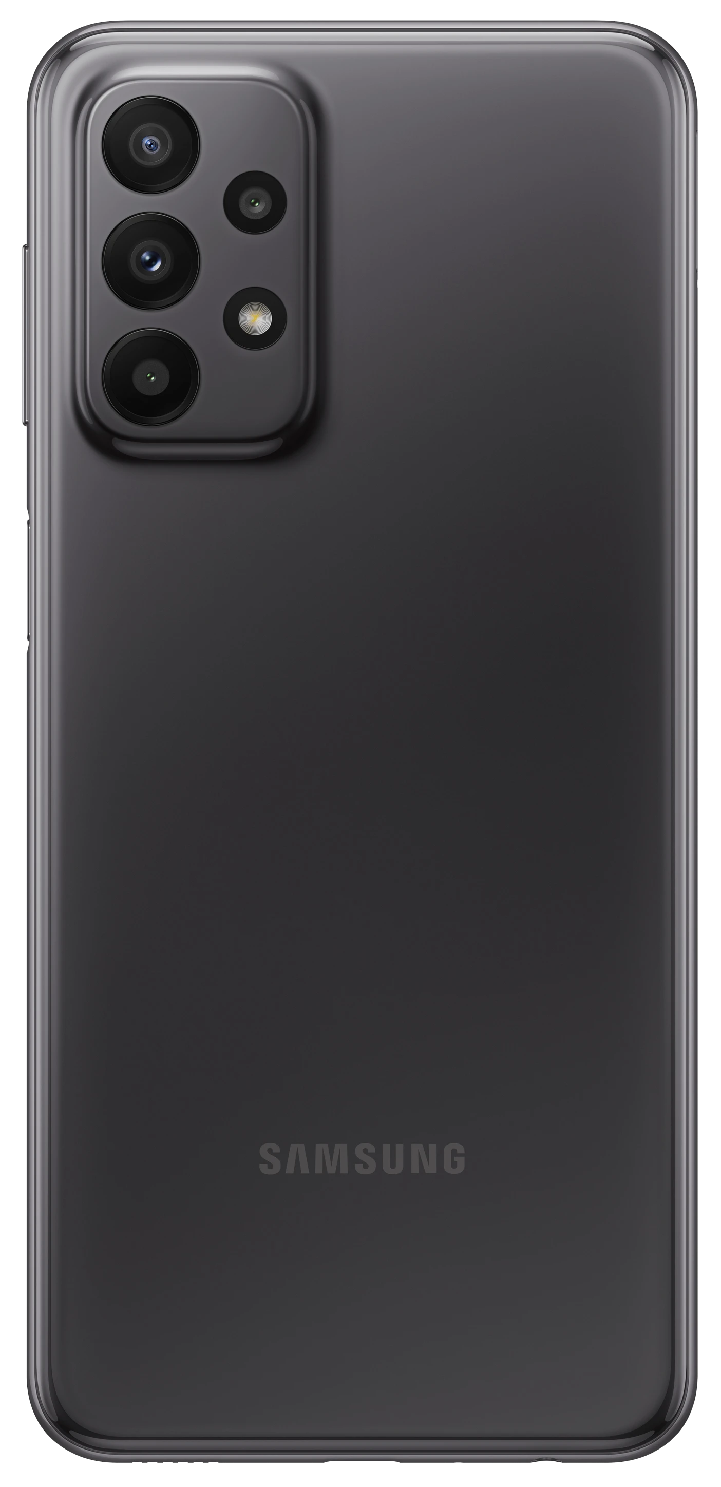 Samsung Galaxy A23 photo 7