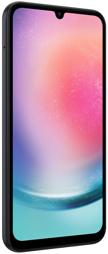 Samsung Galaxy A24 4G photo 2