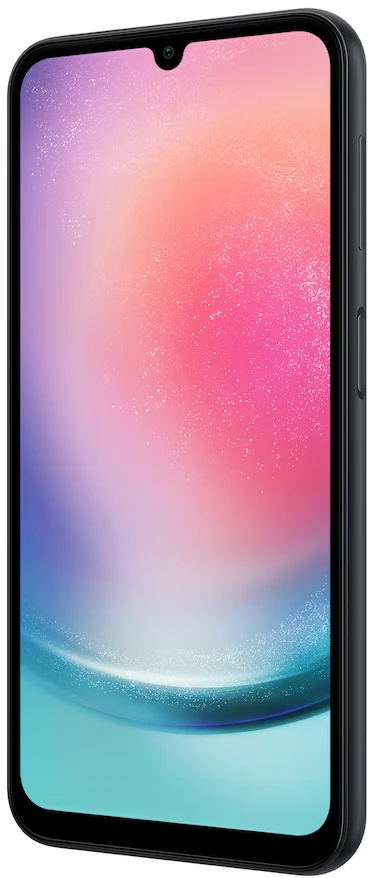 Samsung Galaxy A24 4G photo 3