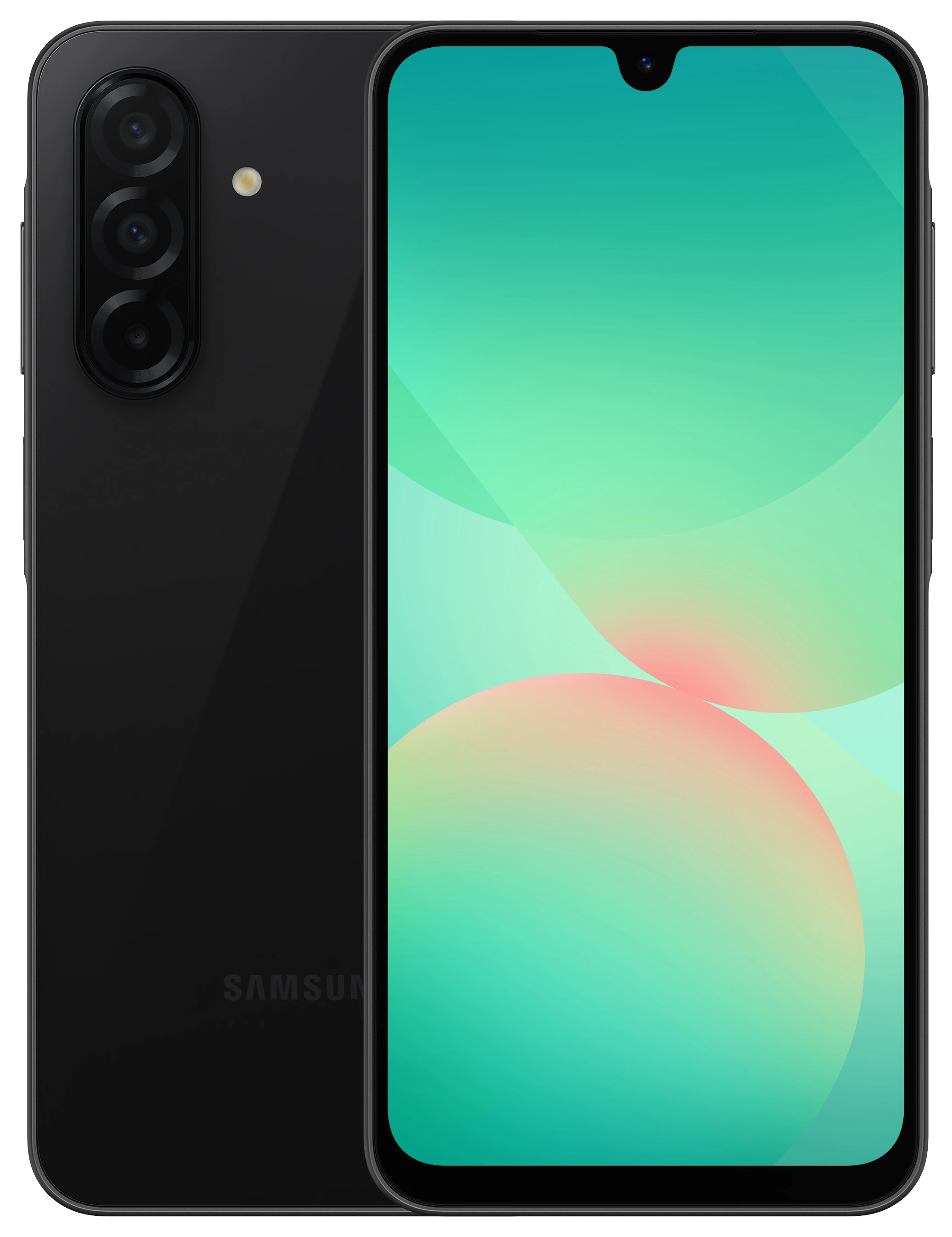 Samsung Galaxy A26 photo 2