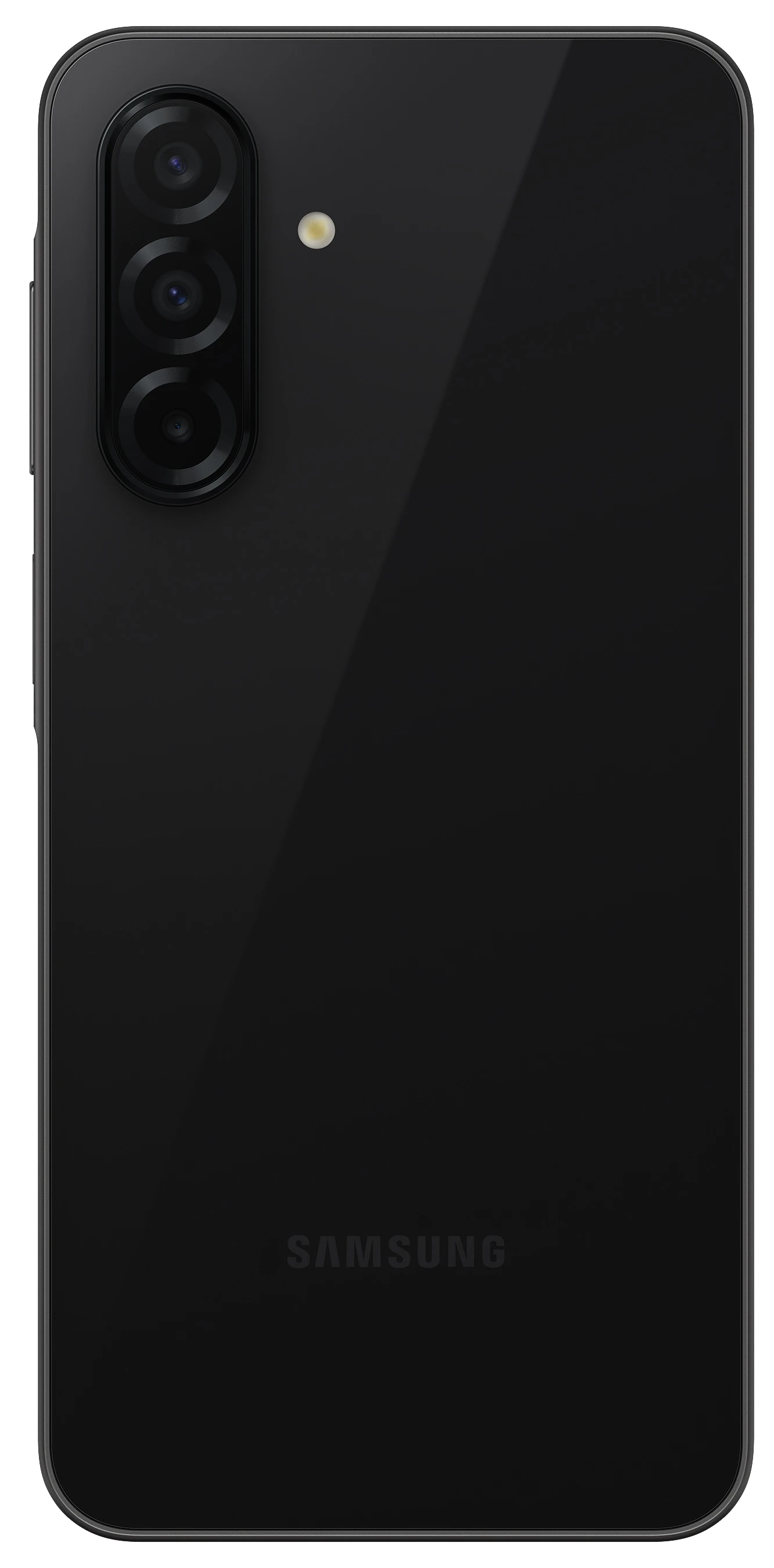 Samsung Galaxy A26 photo 3