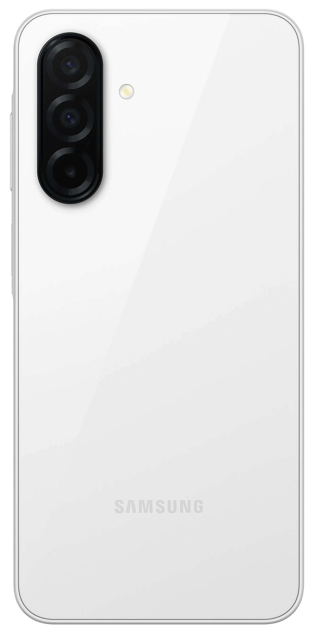 Samsung Galaxy A26 photo 4