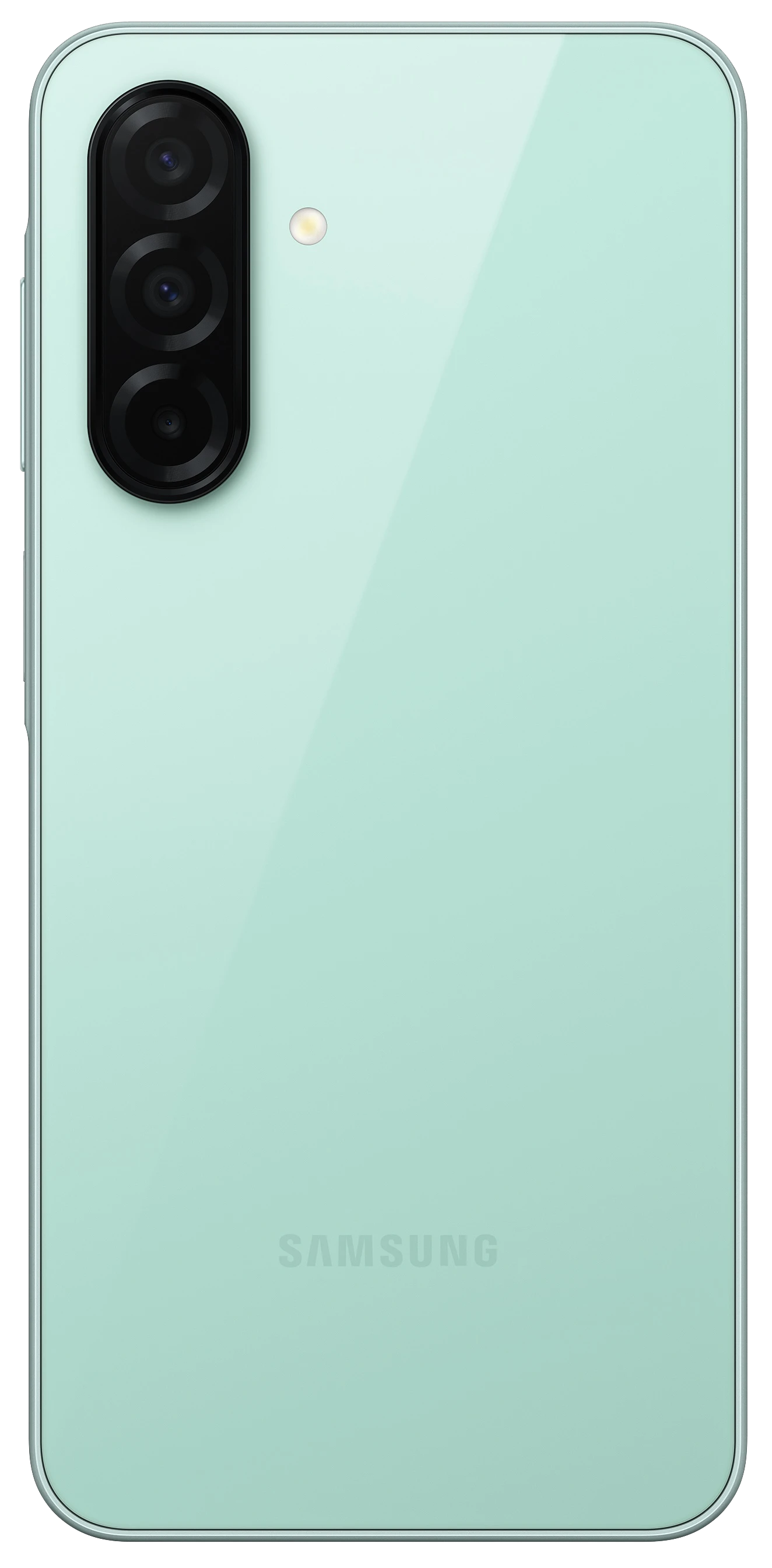 Samsung Galaxy A26 photo 5
