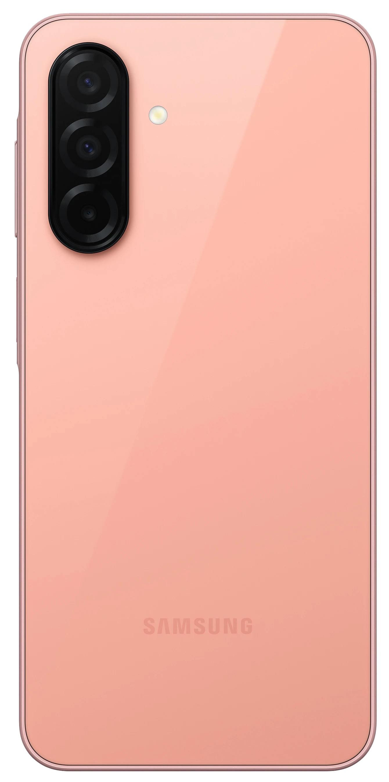 Samsung Galaxy A26 photo 6