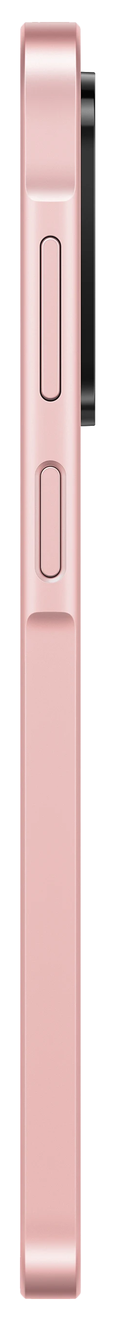Samsung Galaxy A26 photo 8