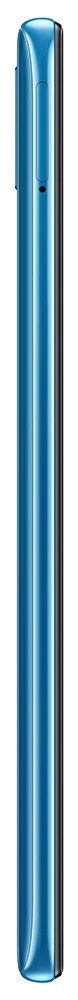 Samsung Galaxy A30 photo 4