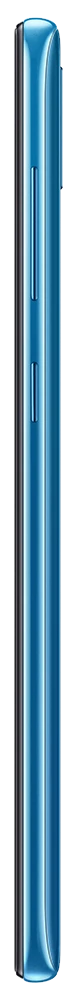 Samsung Galaxy A30 photo 6