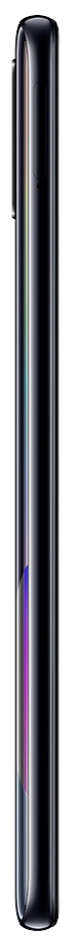 Samsung Galaxy A30s photo 5