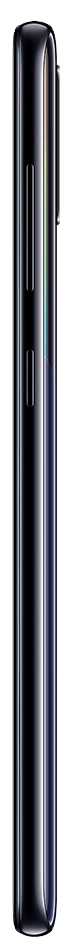 Samsung Galaxy A30s photo 6