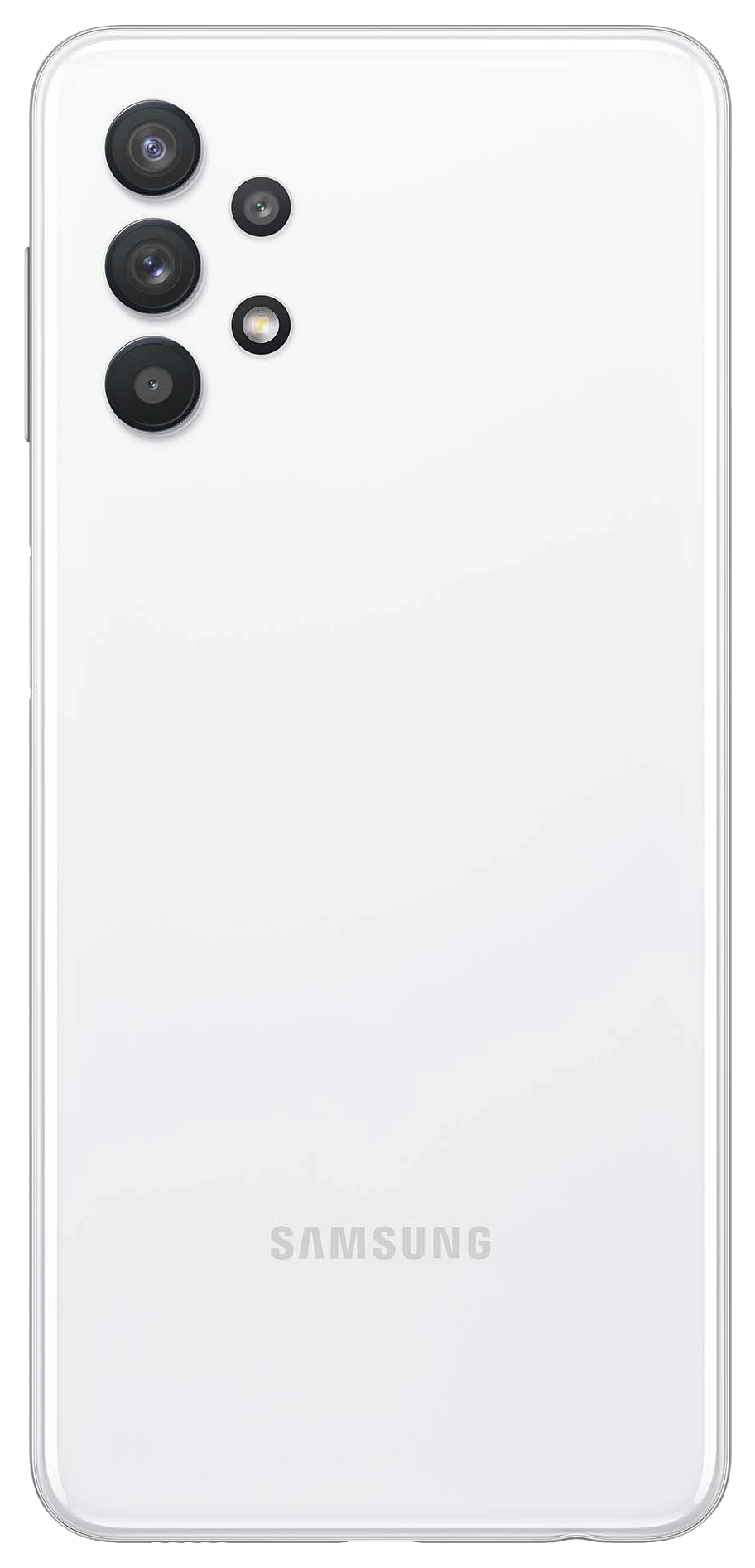 Samsung Galaxy A32 5G photo 5