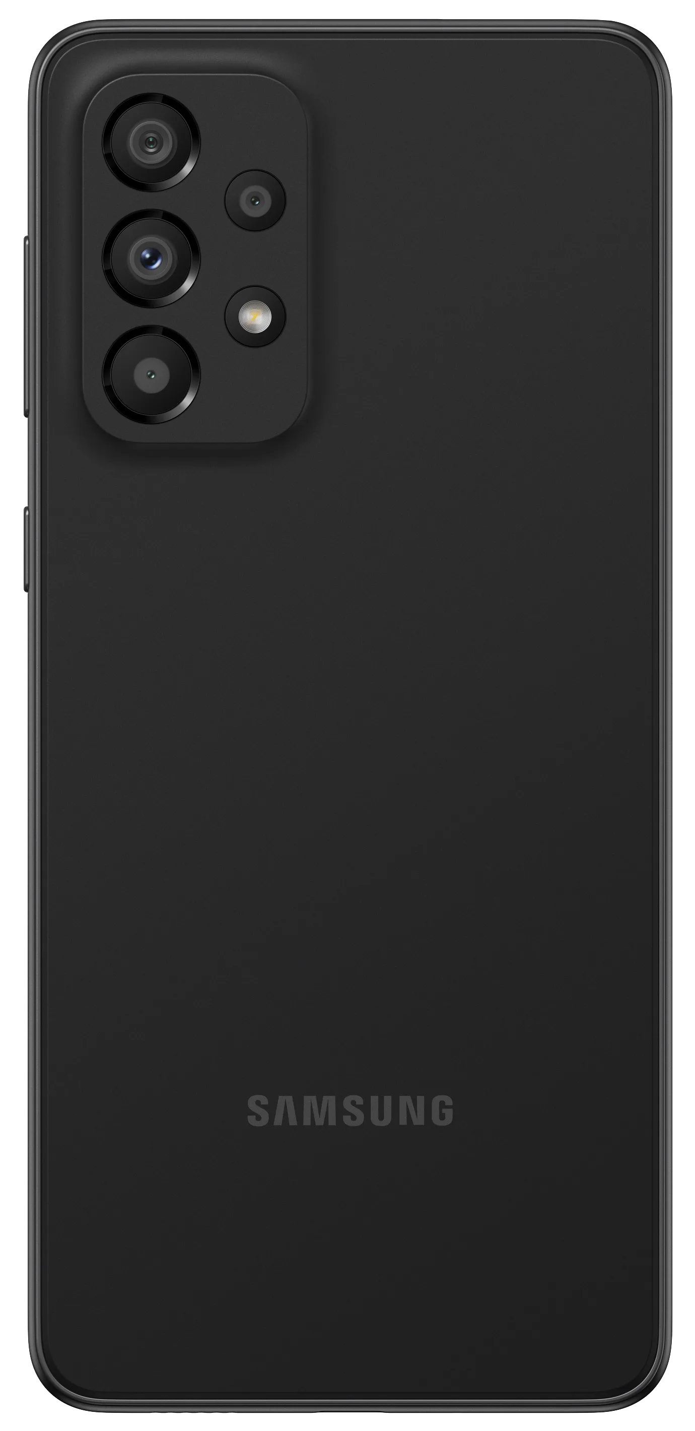 Samsung Galaxy A33 5G photo 7