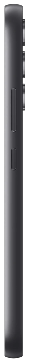 Samsung Galaxy A34 photo 10