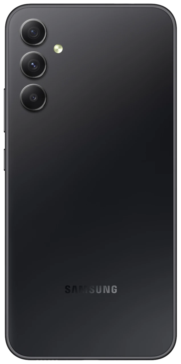 Samsung Galaxy A34 photo 8