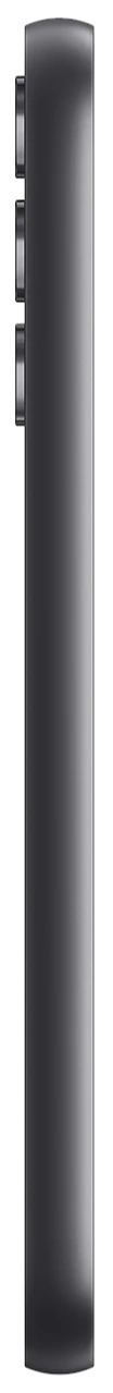 Samsung Galaxy A34 photo 9
