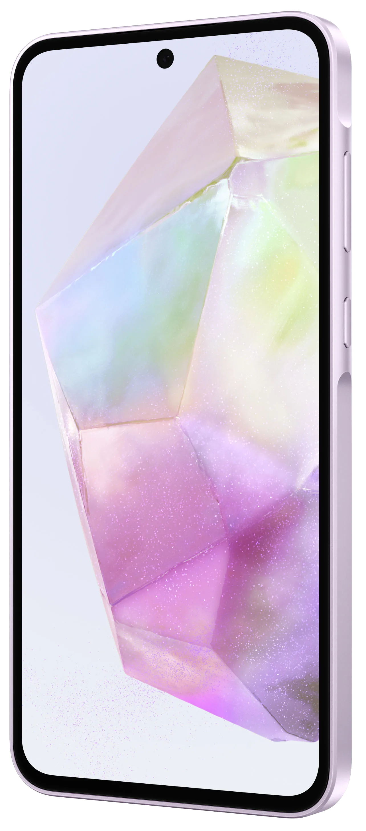Samsung Galaxy A35 photo 4