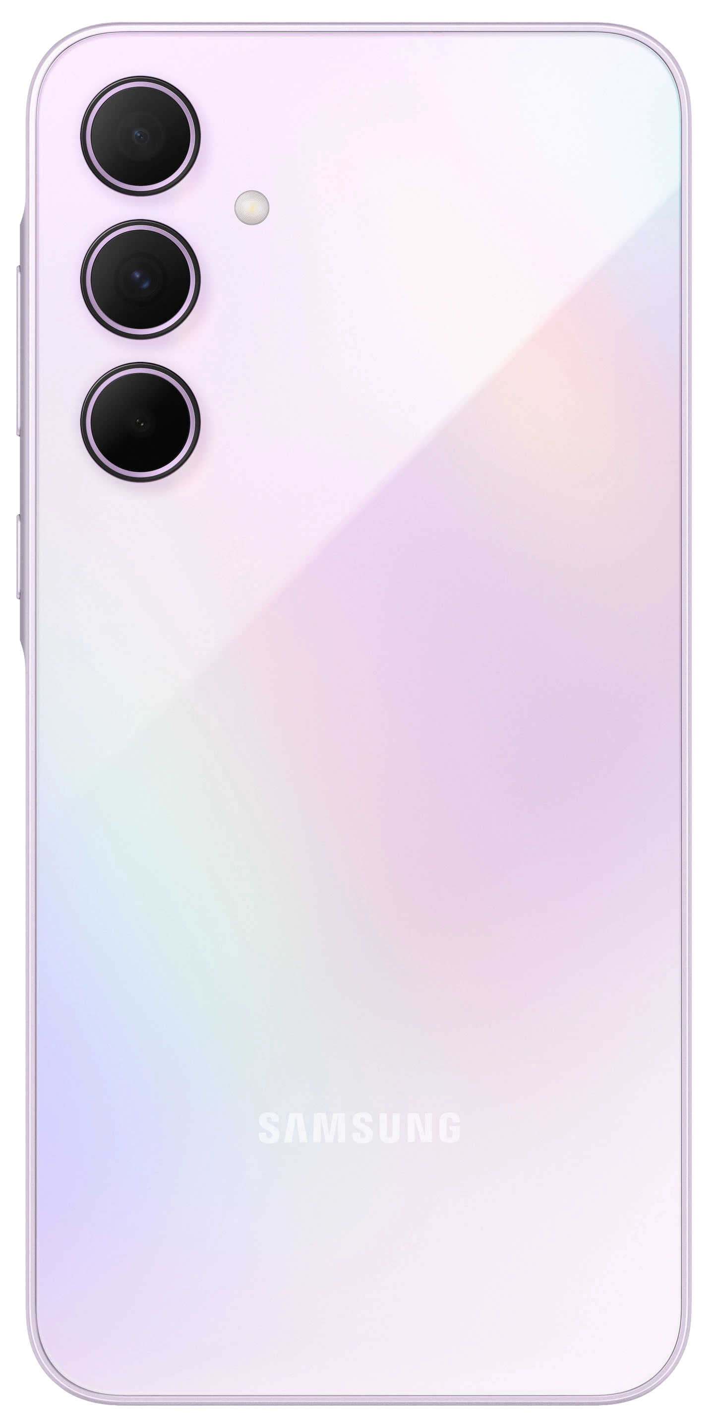 Samsung Galaxy A35 photo 5