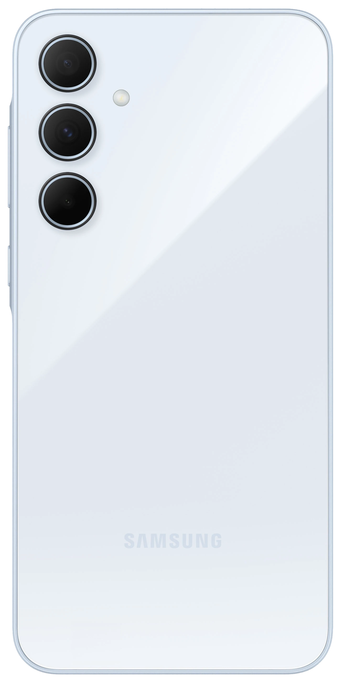 Samsung Galaxy A35 photo 6