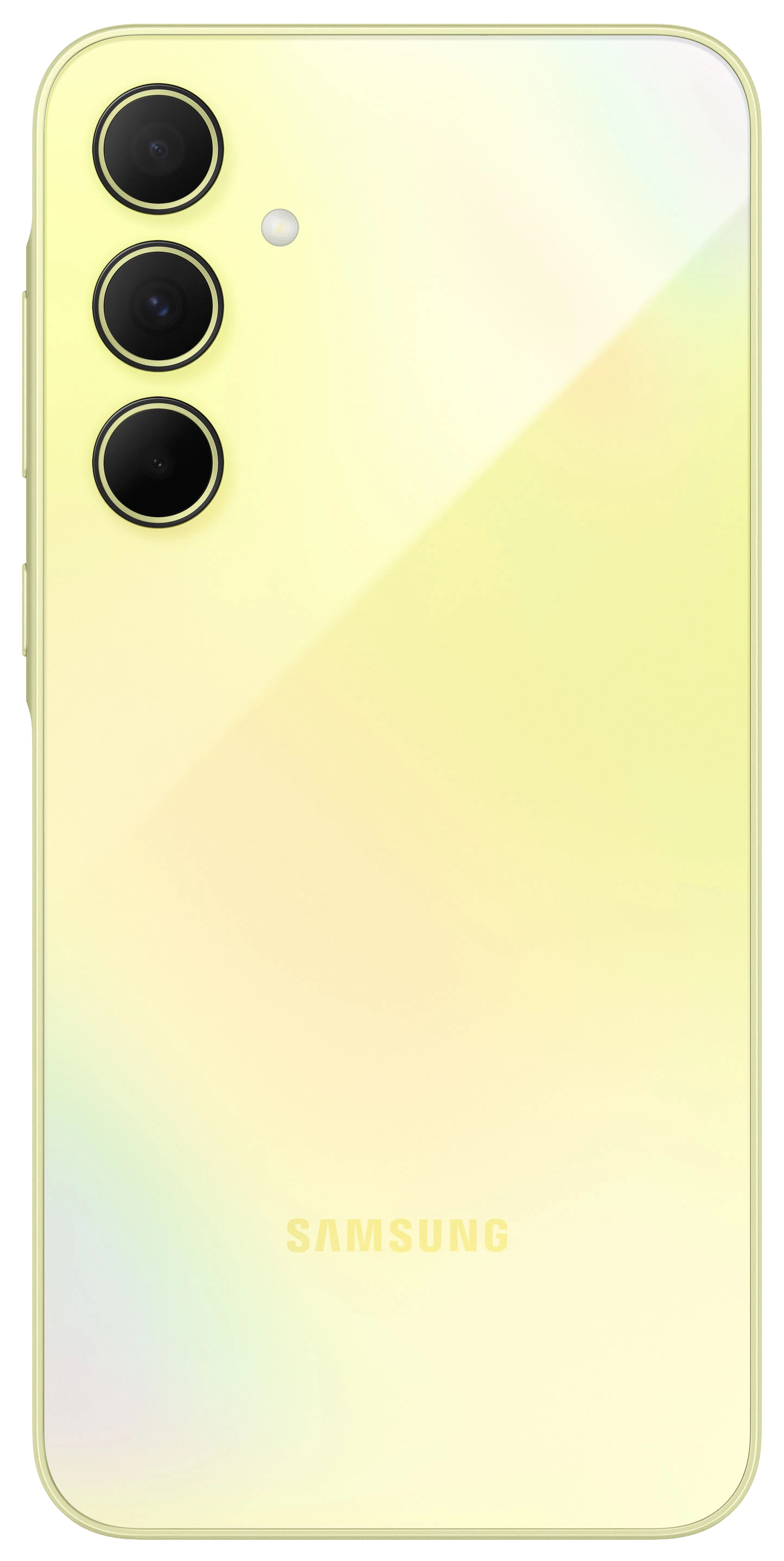 Samsung Galaxy A35 photo 7