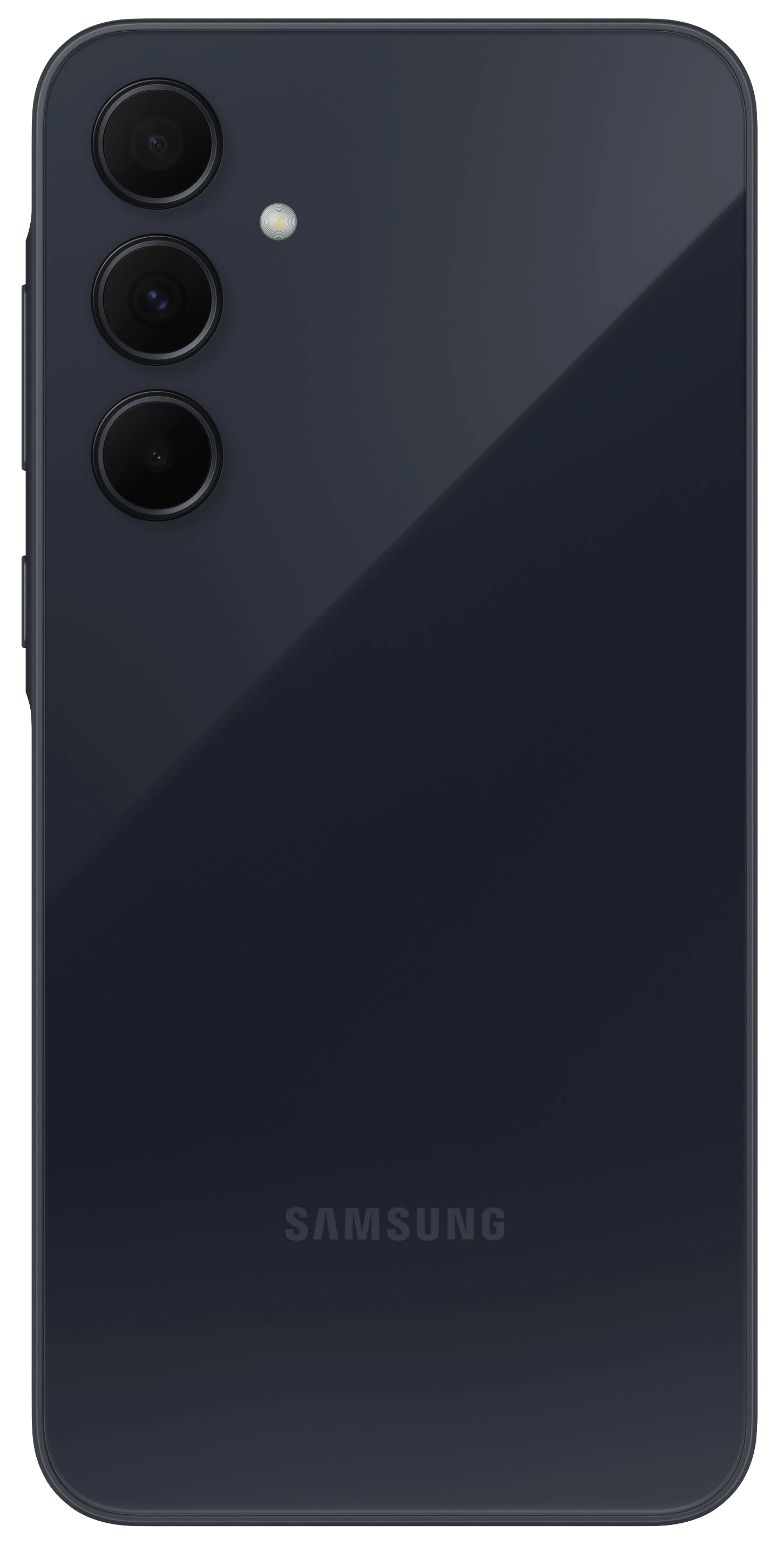 Samsung Galaxy A35 photo 8