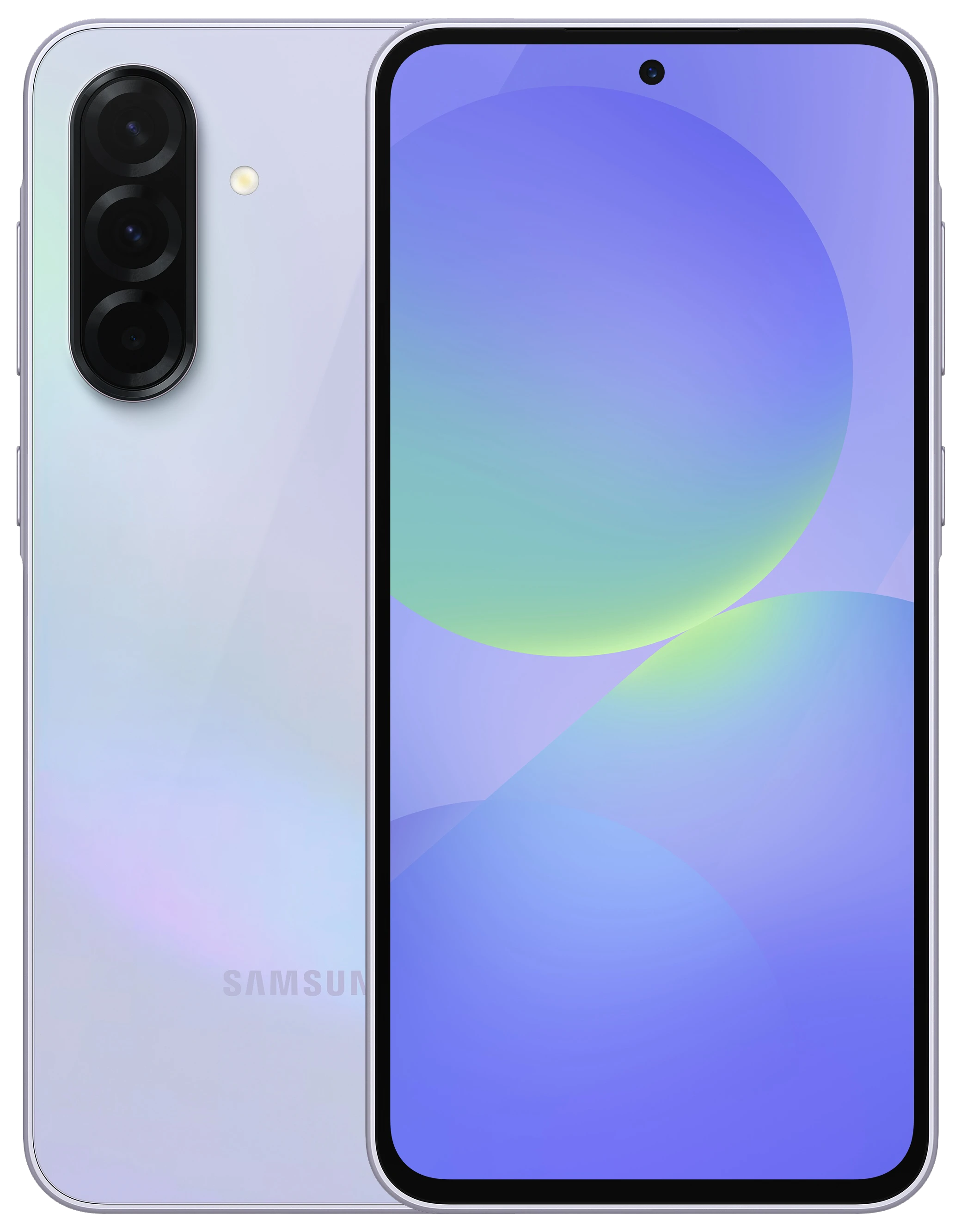 Samsung Galaxy A36 photo 2