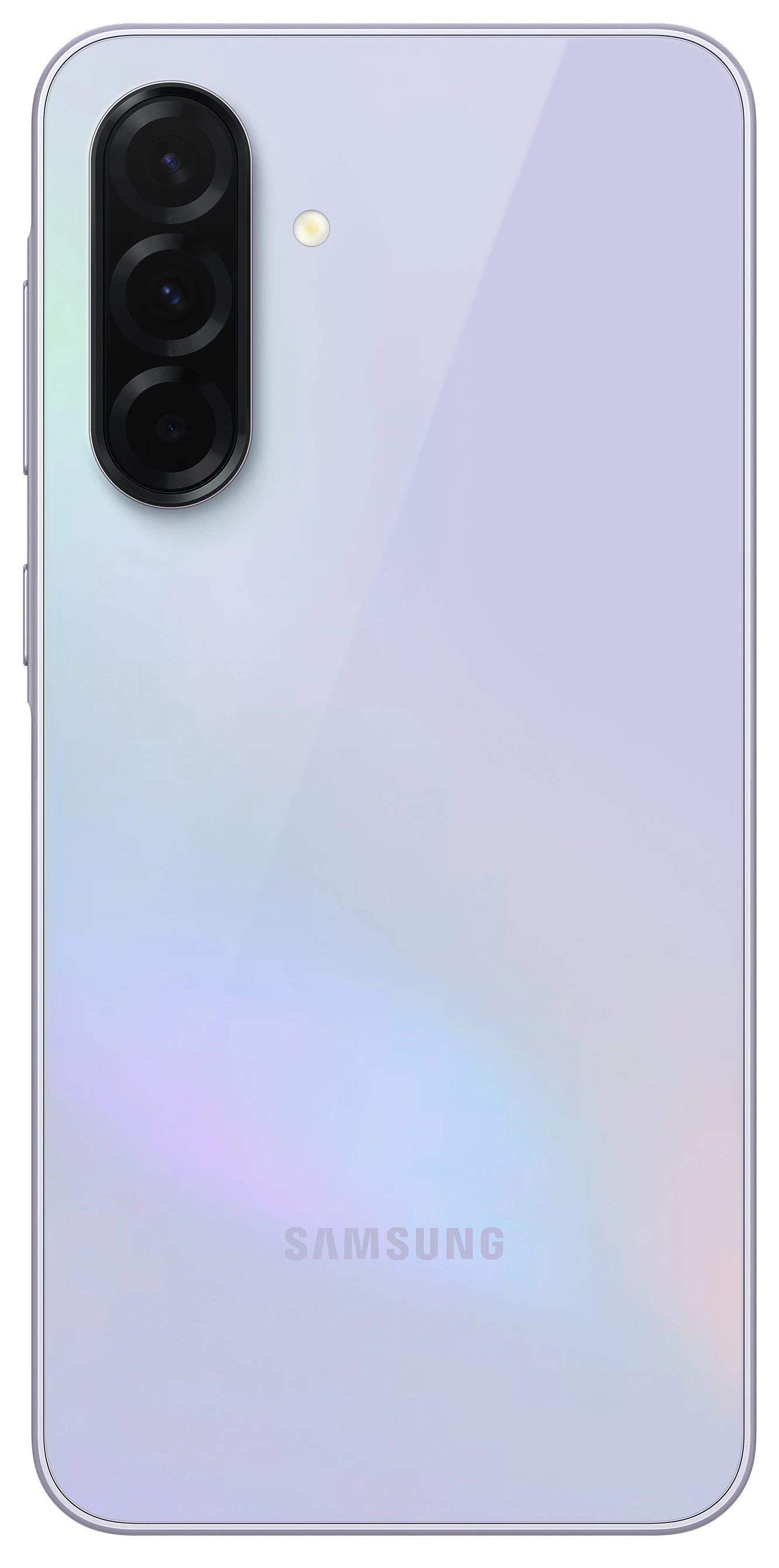 Samsung Galaxy A36 photo 3