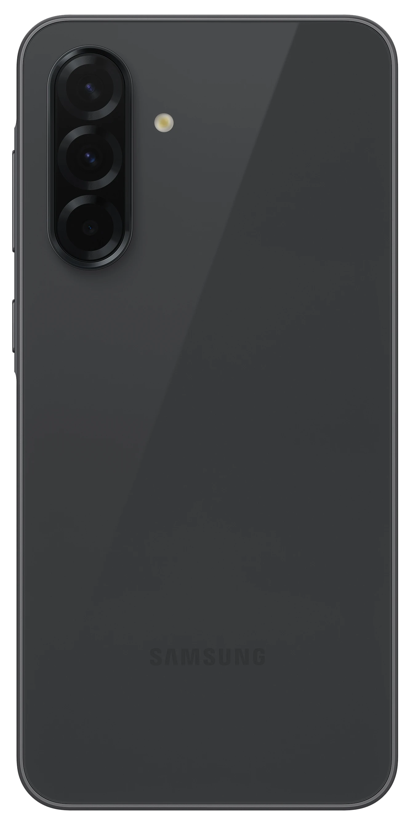 Samsung Galaxy A36 photo 4