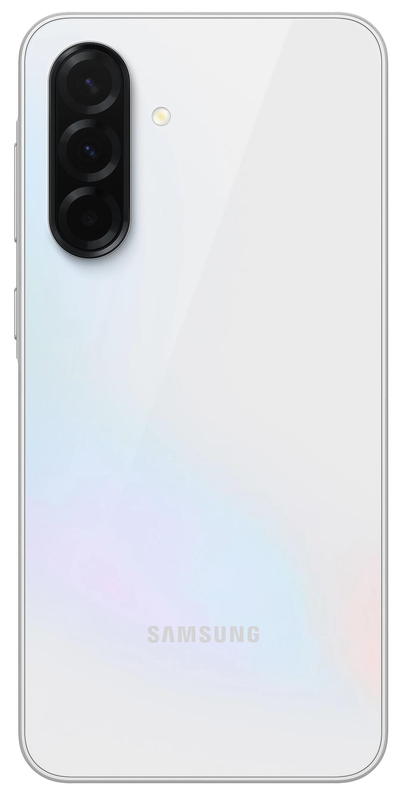 Samsung Galaxy A36 photo 5