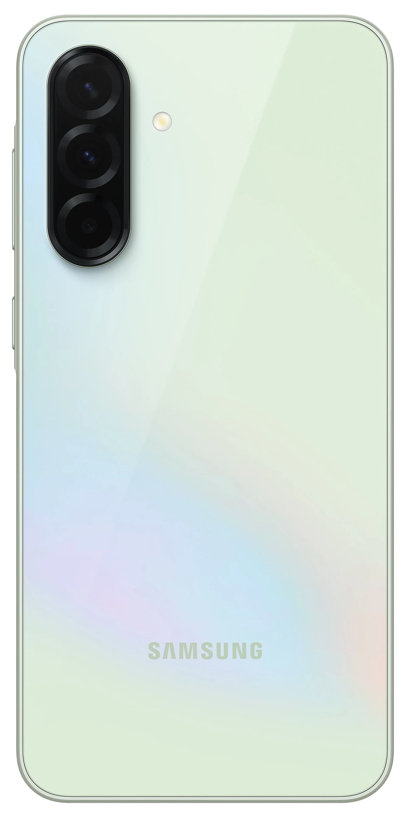 Samsung Galaxy A36 photo 6
