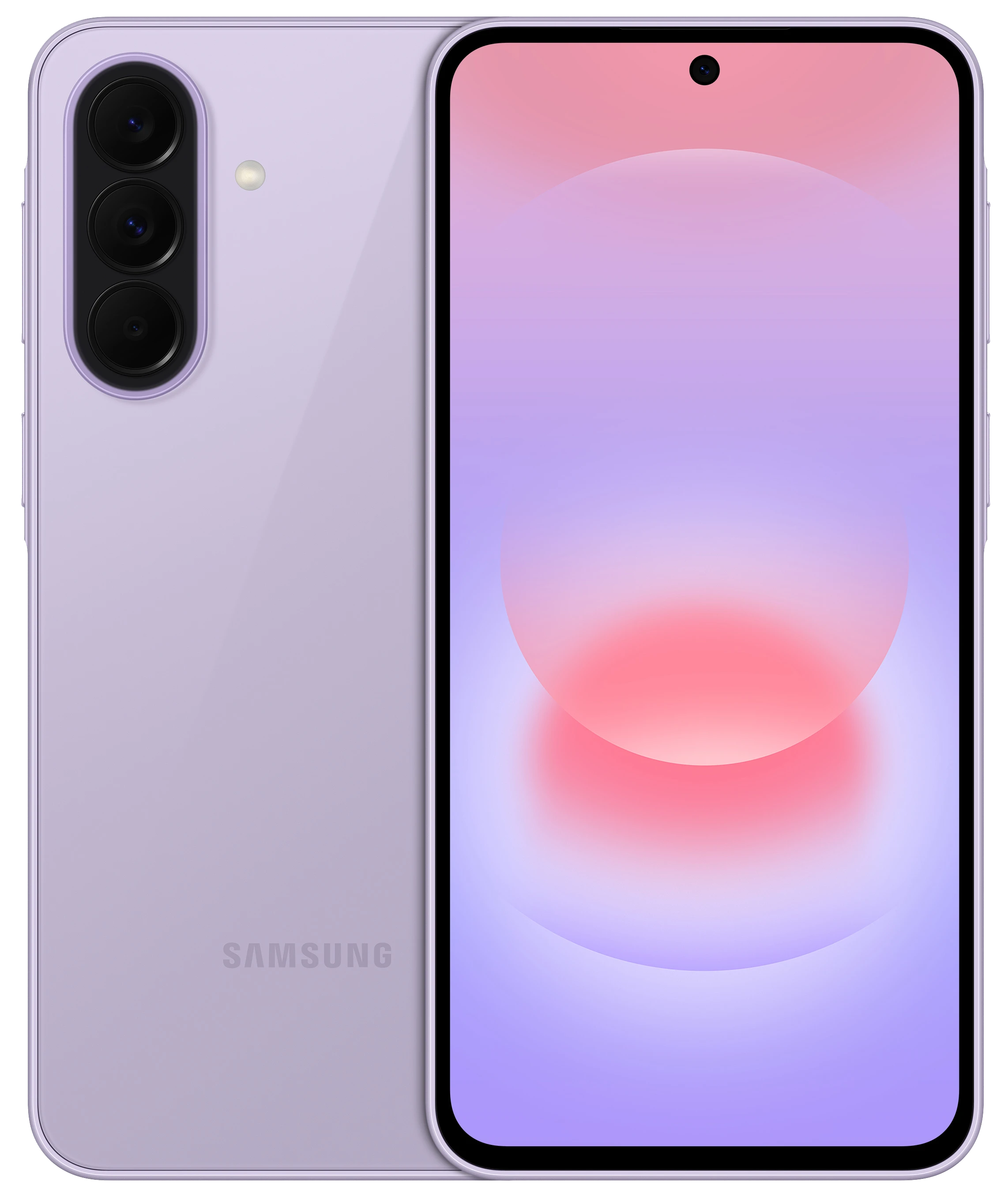 Samsung Galaxy A37 photo 2