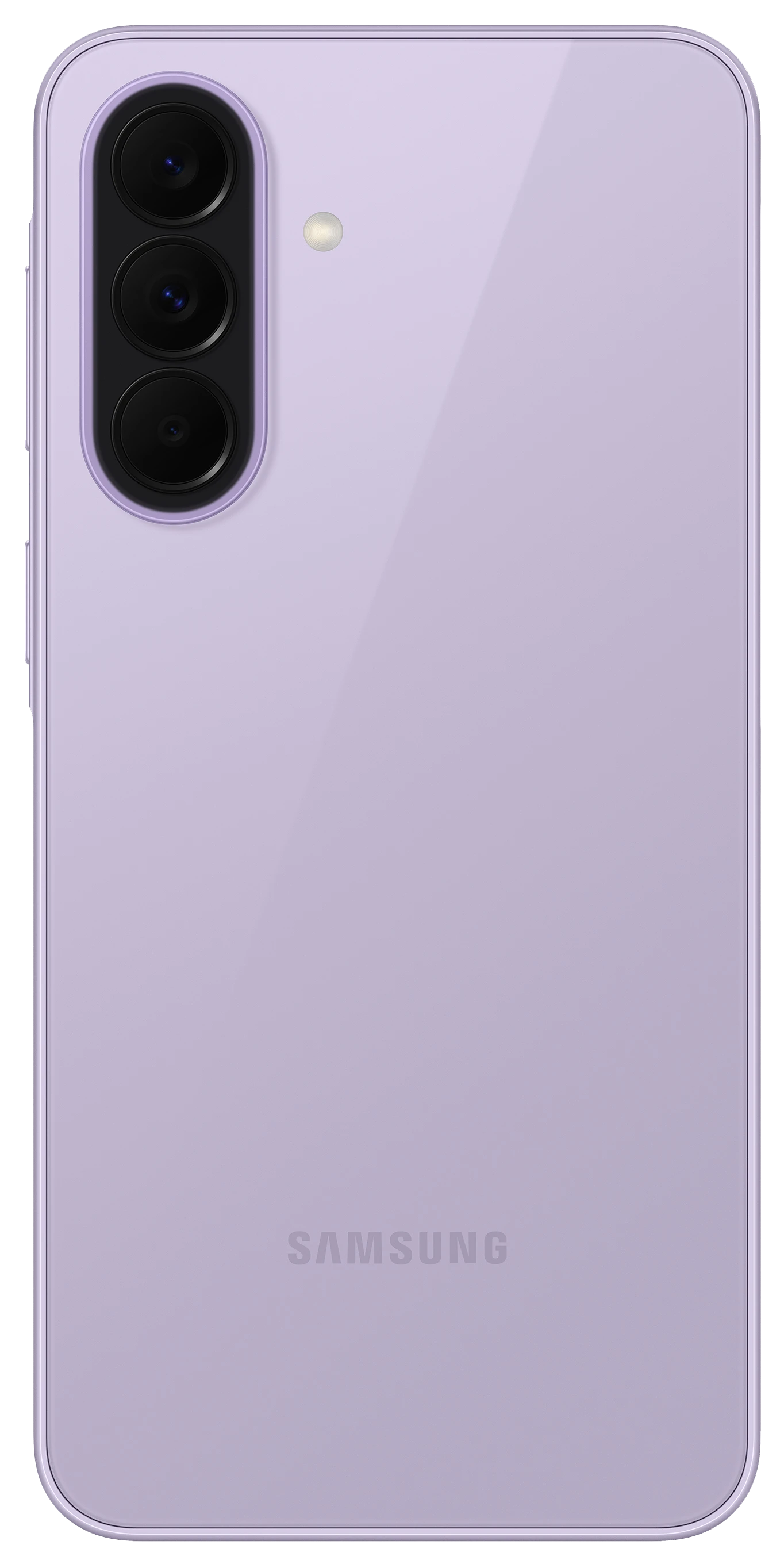 Samsung Galaxy A37 photo 3