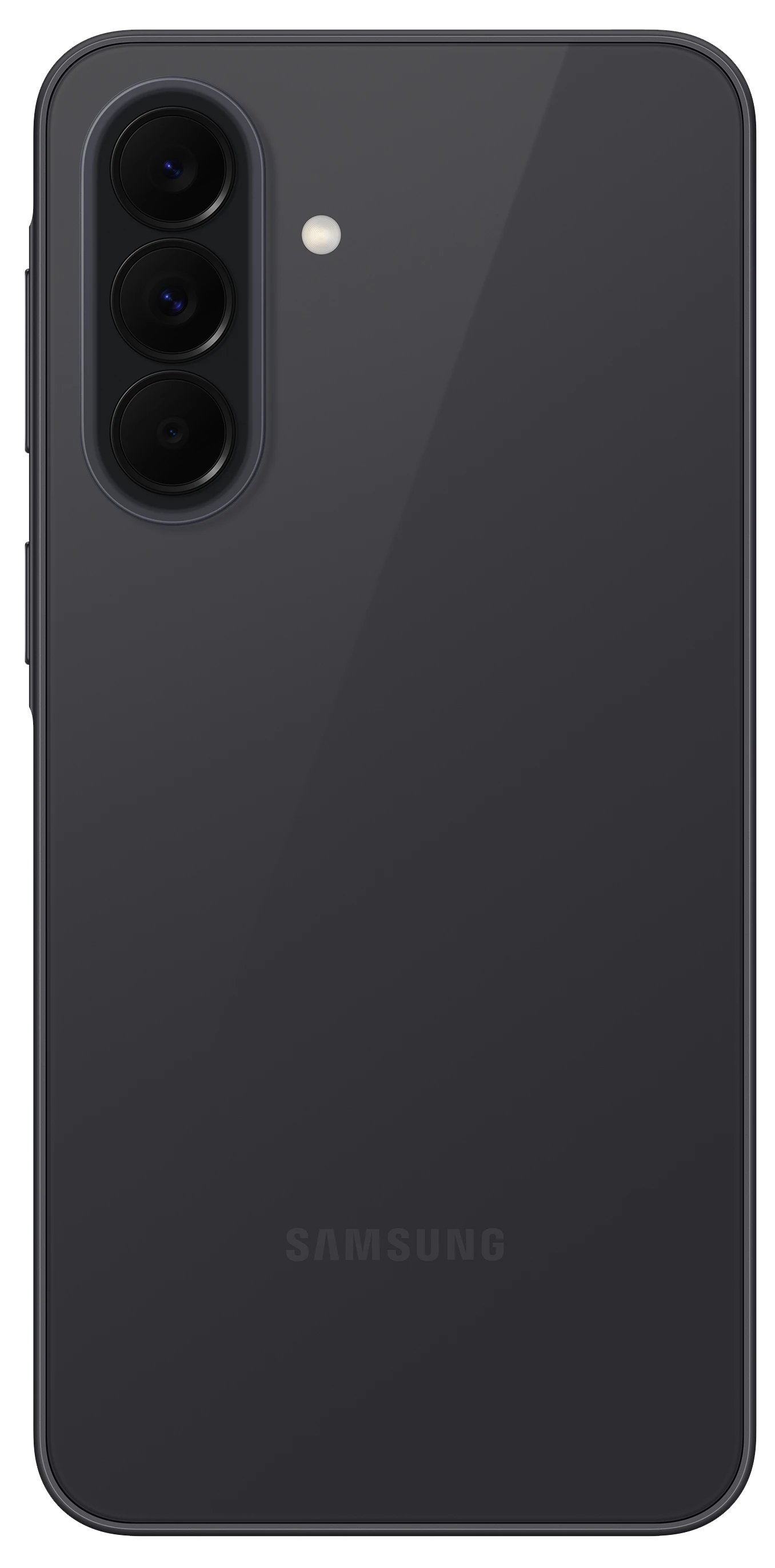 Samsung Galaxy A37 photo 4