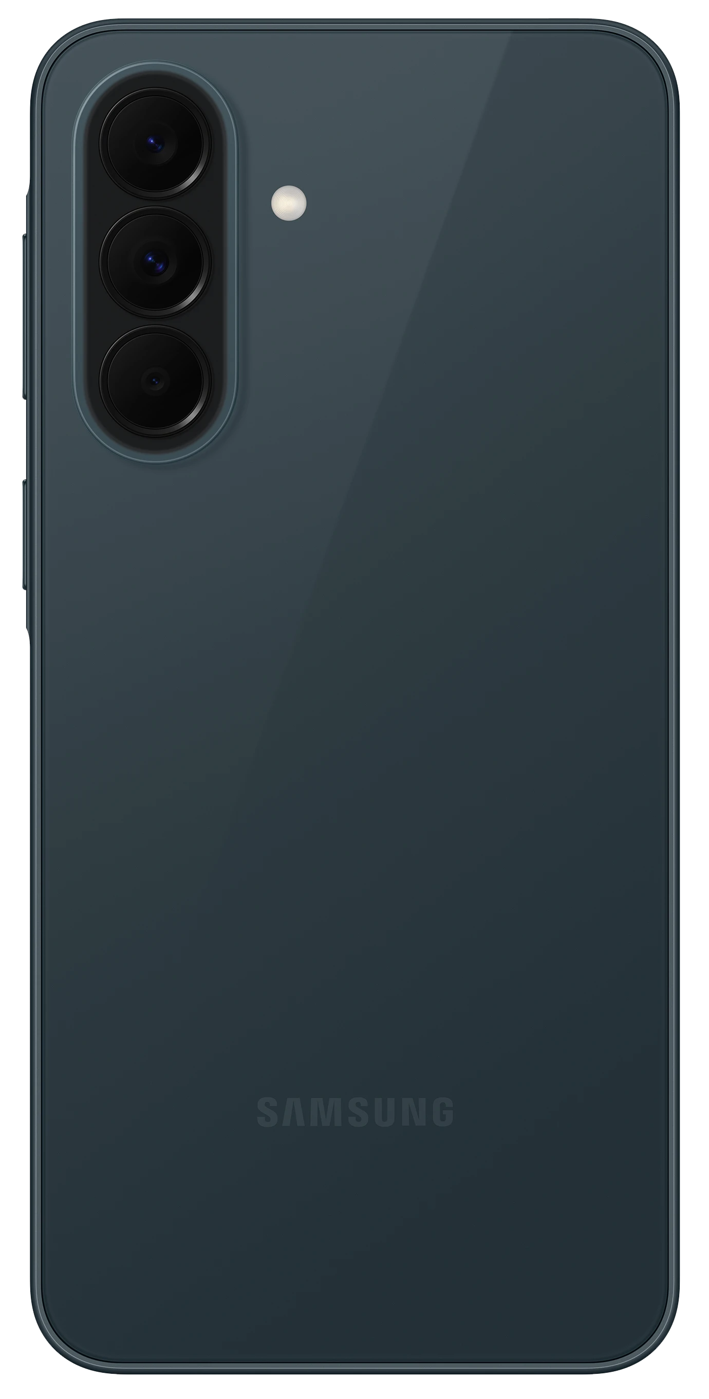 Samsung Galaxy A37 photo 5