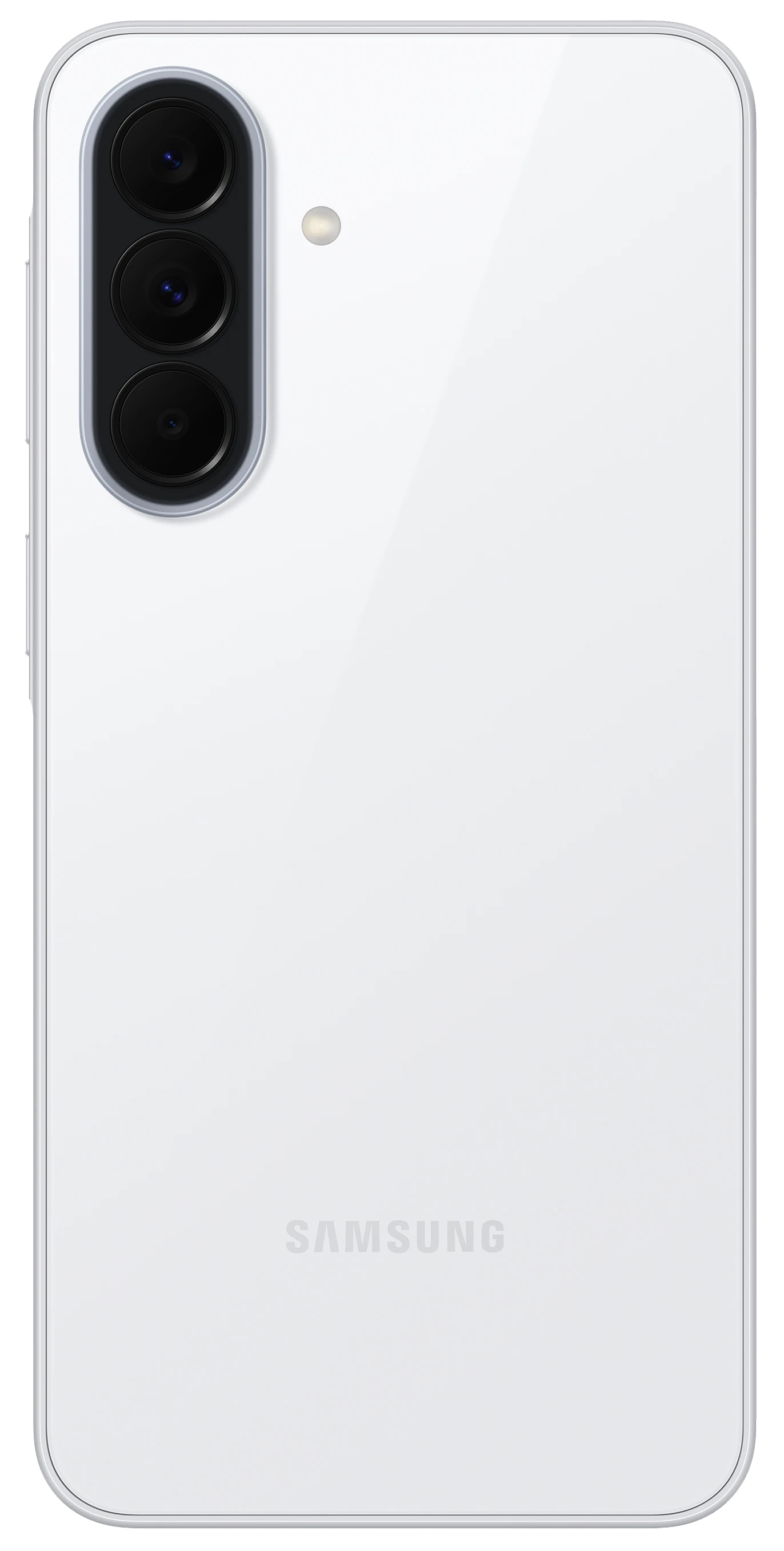 Samsung Galaxy A37 photo 6