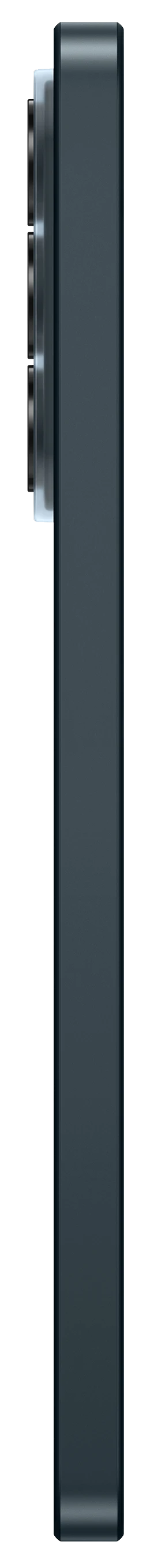 Samsung Galaxy A37 photo 7