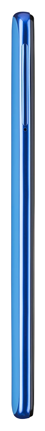 Samsung Galaxy A40 photo 4