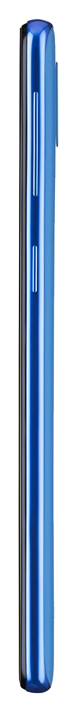 Samsung Galaxy A40 photo 5