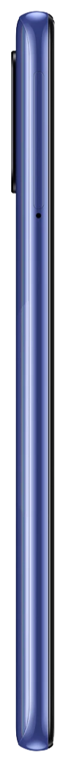 Samsung Galaxy A41 photo 6