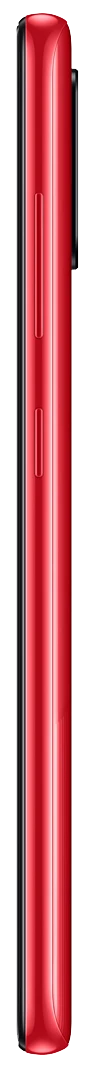 Samsung Galaxy A41 photo 7