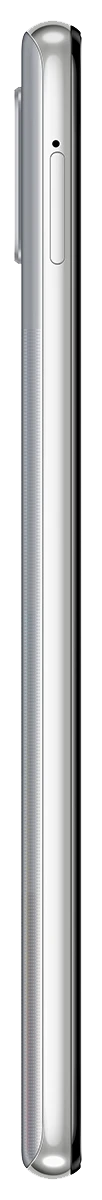 Samsung Galaxy A42 5G photo 5
