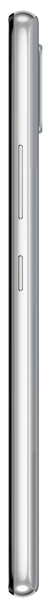 Samsung Galaxy A42 5G photo 6
