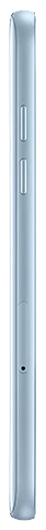 Samsung Galaxy A5 (2017) photo 3