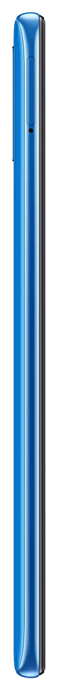 Samsung Galaxy A50 photo 7