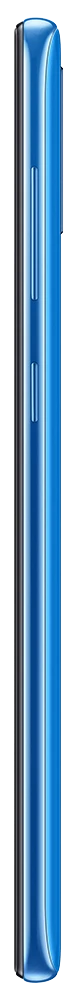Samsung Galaxy A50 photo 8